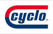 Cyclo