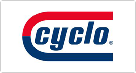 Cyclo