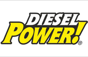 Diesel Power