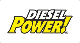 Diesel Power