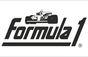 Formula 1