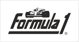Formula 1
