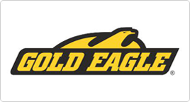 Gold Eagle