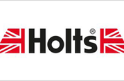 Holts