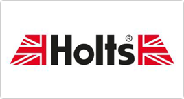 Holts