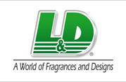 L&D Aromaticos