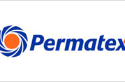 Permatex