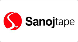 Sanoj