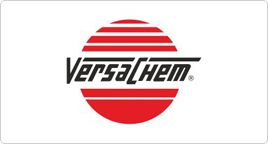 Versachem